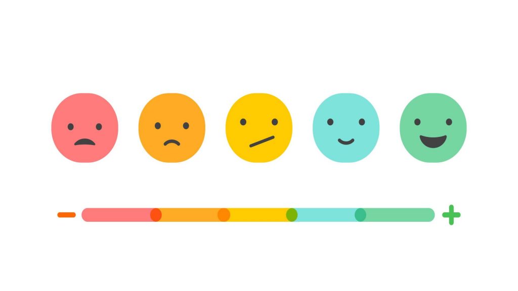 ارائه بازخورد