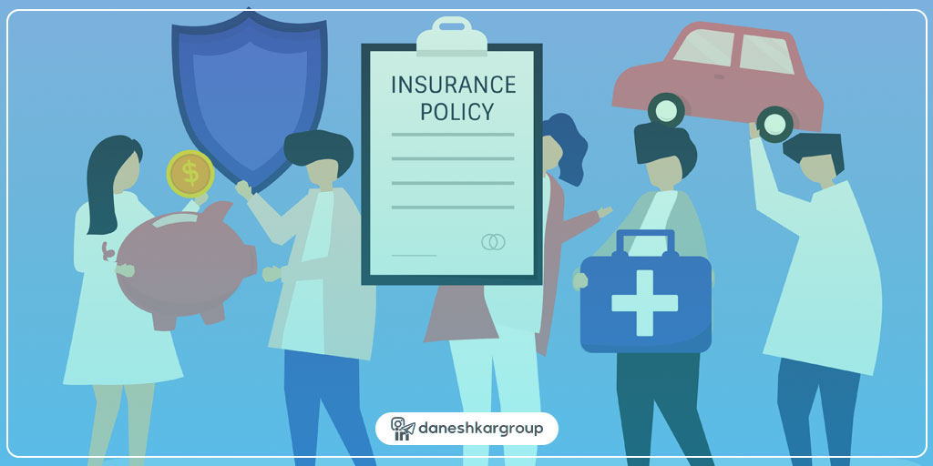 نظام جبران خدمت