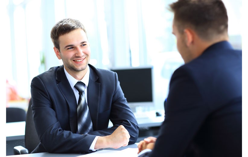 مهارت های نرم در محیط کار 