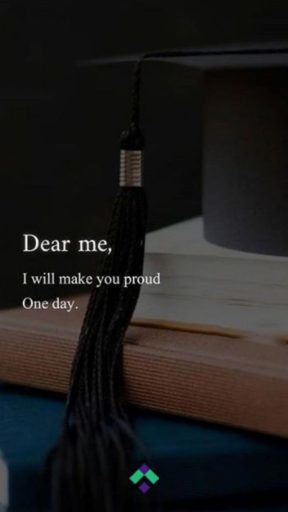 عکس۲ روز دانشجو مبارک