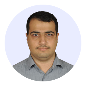 امیر احمدآبادیها