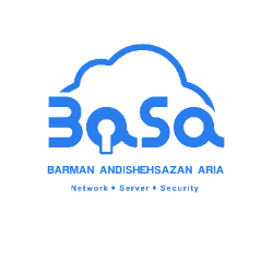 بارمان اندیشه سازان آریا