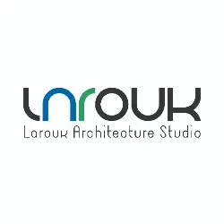 استودیو معماری لاروک