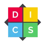 disc