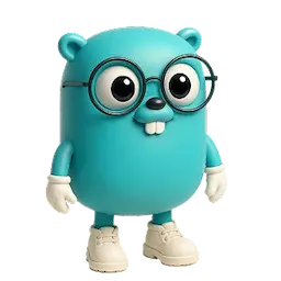 دوره گولنگ (Golang)