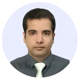 شاهین محبی فرد