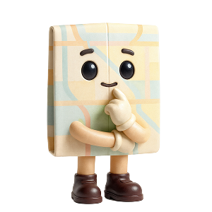 دوره نقشه راه برنامه‌نویسی