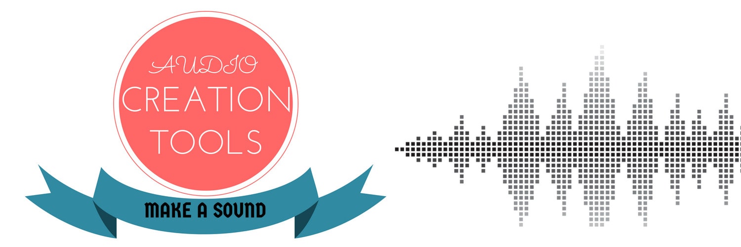 بهترین ابزارهای تولید محتوای صوتی یا پادکست