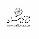 دپارتمان علوم مهندسی مجتمع فنی تهران