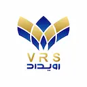 ویستارویداد اسکان