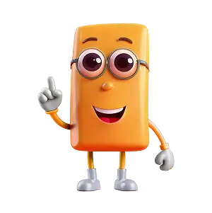 دوره پاور بی آی (Power BI)