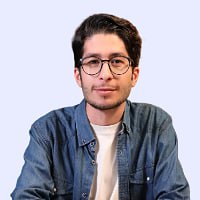 سپهر بازیار