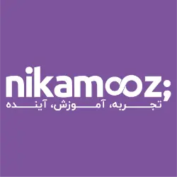 فناوری اطلاعات طاهرنیک آموز