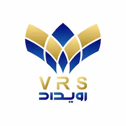 ویستارویداد اسکان