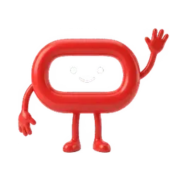 دوره اوراکل (Oracle)