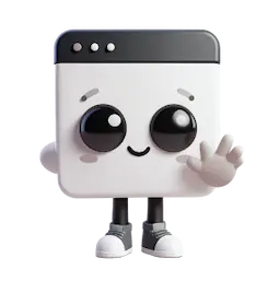 دوره Nextjs