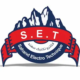 الکترو تکنیک سهند
