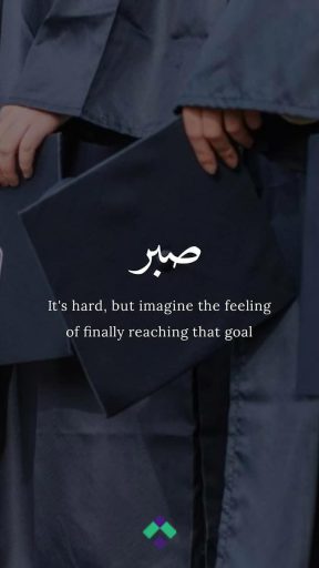 عکس۳ روز دانشجو مبارک