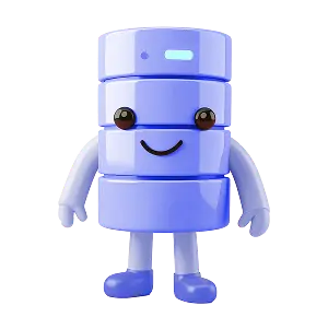 دوره دیتا بیس (Database)