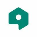 ویترینت