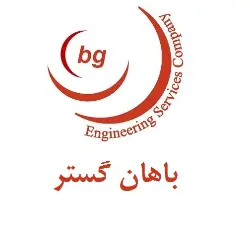 خدمات مهندسی باهان گستر