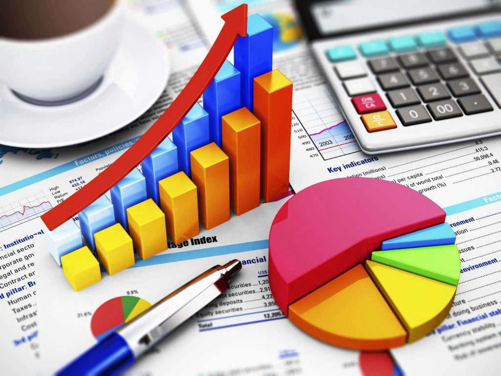 چگونه دورکاری کنیم؟