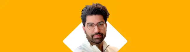Data Engineering؛ مهارتی محبوب، شغلی جهانی