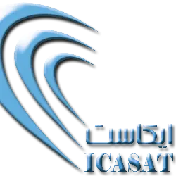عصر ارتباطات بین الملل پارس کار