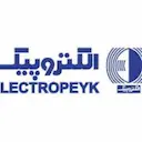 الکتروپیک