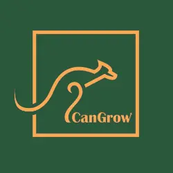 شرکت سنجش پژوهش کنگرو (CanGrow)