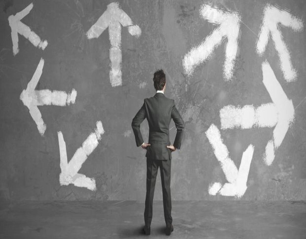 ارشد خواندن