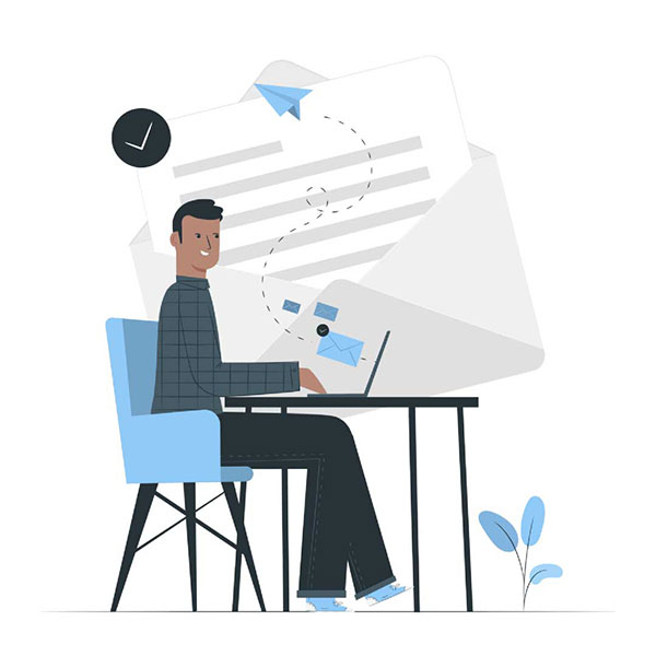 پنل یا نرم افزار مناسب بازاریابی پیامکی