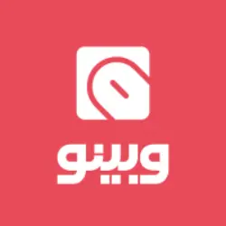 پی جی وبینو