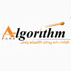 داده پردازی الگوریتم پارس