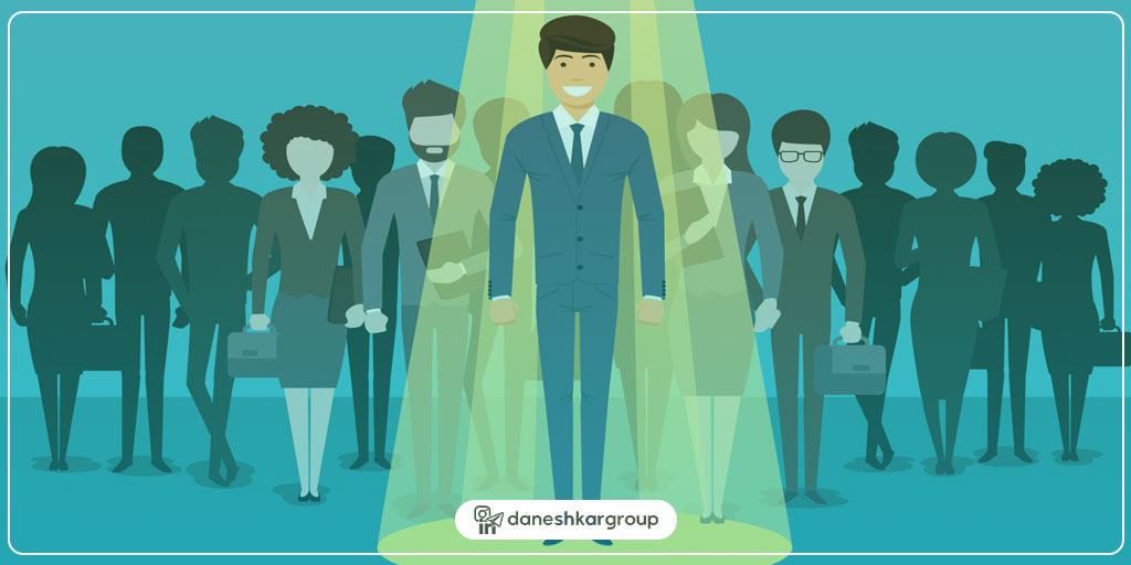 تصویری از هدهانتینگ