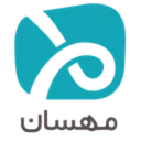 نهان مهسان آدینه