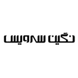 رنو پارت