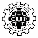کاوش انرژی پاسارگاد
