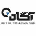 کارگزاری آگاه