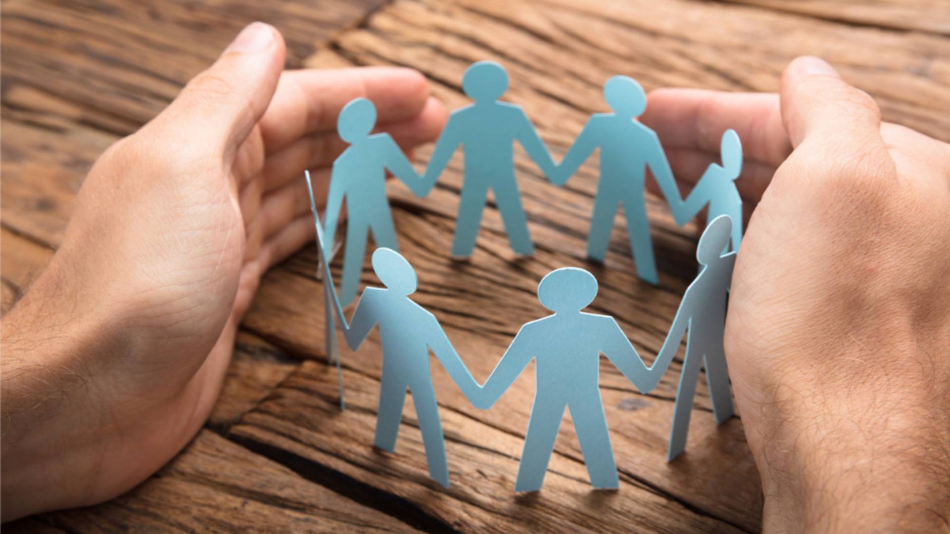 10 مهارت کلیدی کارشناس منابع انسانی