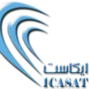 عصر ارتباطات بین الملل پارس کار
