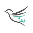 رهاپ