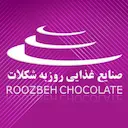 صنایع غذایی روزبه شکلات