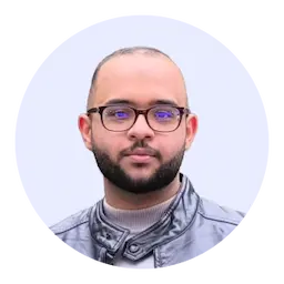 شاهد مومن زاده