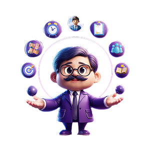 دوره مهارت نرم