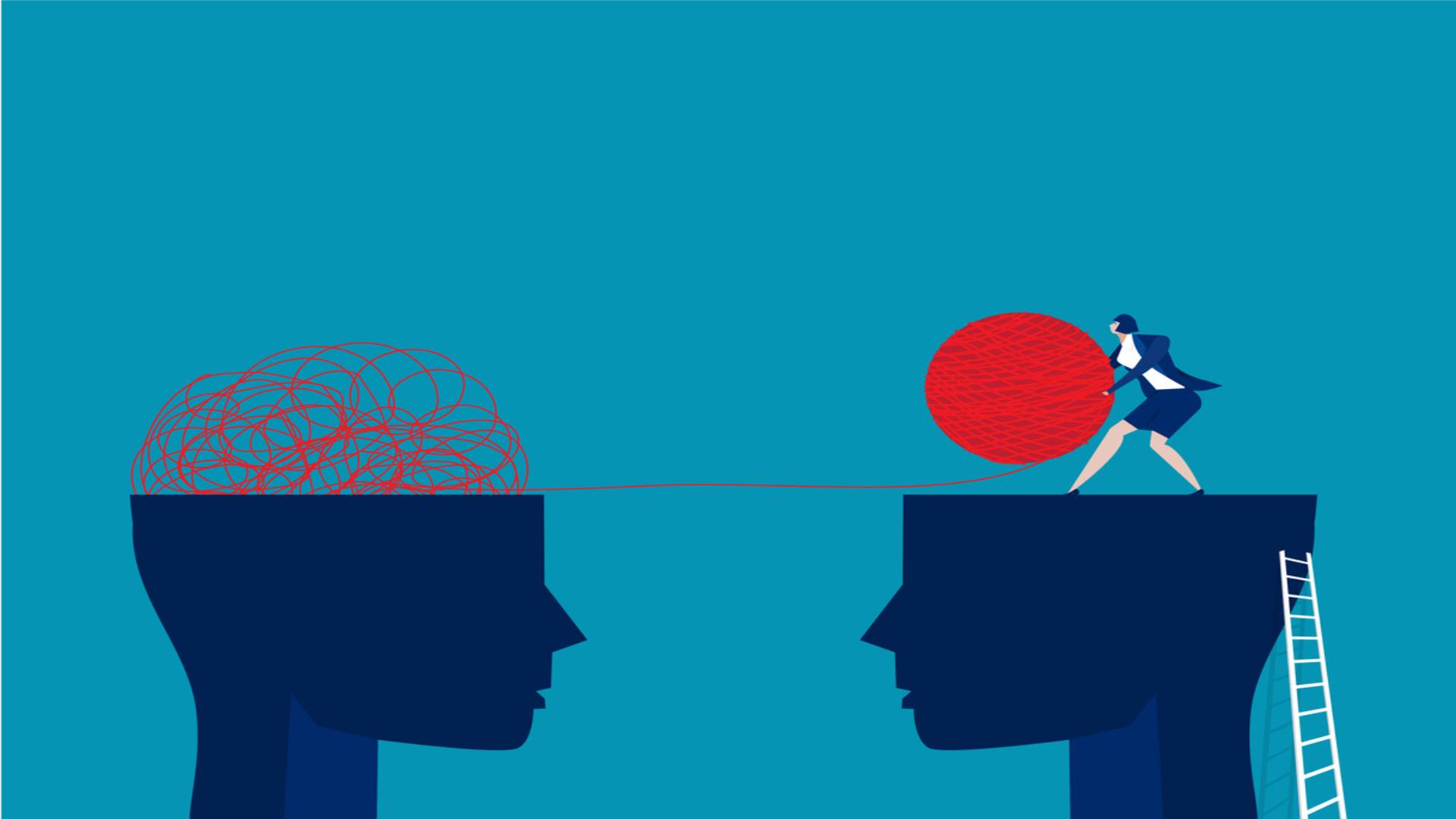 مهارت همدلی