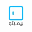 بیمیتو