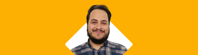 شروع یک مسیر شغلی جهانی با جاوا