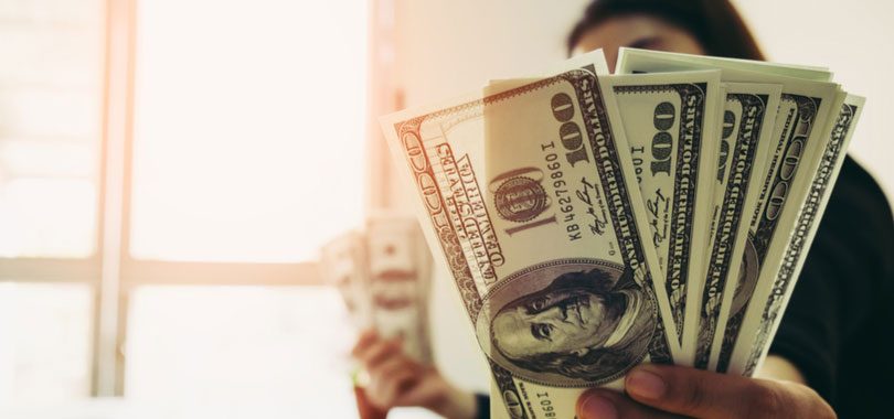 مشاغل پرسود