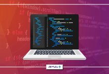 برنامه‌نویسی چیست؟